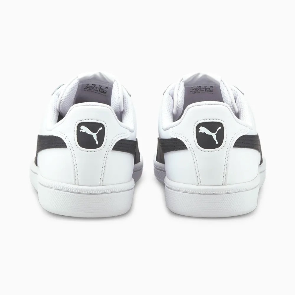 Кросівки Puma Smash L 35672211 Puma 10 (44,5) Білий 35672211