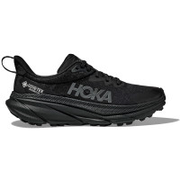 Кросівки Hoka CHALLENGER 1134501BBLC