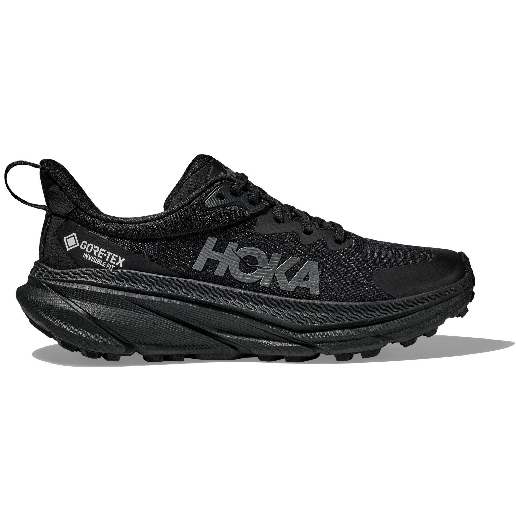 Кросівки Hoka CHALLENGER 1134501BBLC
