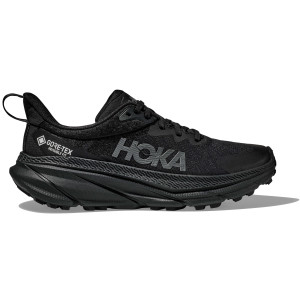 Кросівки Hoka CHALLENGER 1134501BBLC