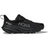 Кросівки Hoka CHALLENGER 1134501BBLC Кросівки Hoka CHALLENGER 1134501BBLC