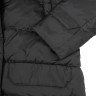 Куртка HELLY HANSEN ARCTIC PATROL H2 FLOW PARKA