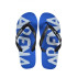 Тапочки ARENA FLIP FLOP 002309-203 Arena 41 Синій 002309-203
