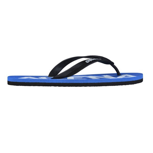 Тапочки ARENA FLIP FLOP 002309-203 Arena 41 Синій 002309-203
