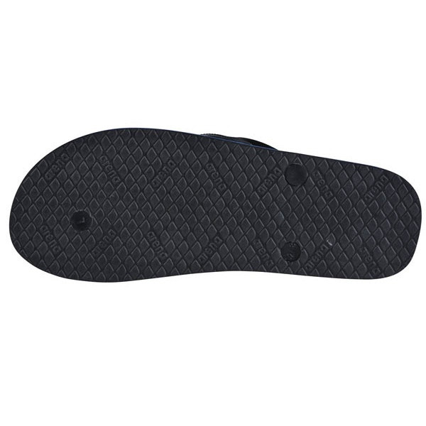 Тапочки ARENA FLIP FLOP 002309-203 Arena 41 Синій 002309-203