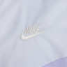 Вітровка чоловіча Nike Sportswear Heritage Windrunner Violet DA0001-515