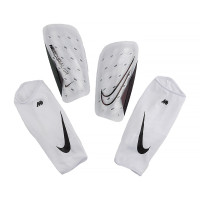 Щитки Nike NK MERC LITE - FA22 DN3611-100