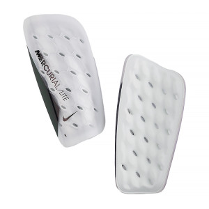 Щитки Nike NK MERC LITE - FA22 DN3611-100