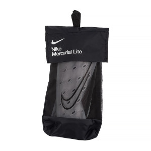 Щитки Nike NK MERC LITE - FA22 DN3611-100