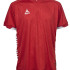 Футболка Select Spain player shirt s/s 620300-079