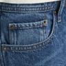 Джинси JJIMIKE JJORIGINAL NA 123 NOOS 12201724-Blue Denim Jack&Jones 31/34 Синій 12201724-BLUE DENIM