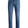 Джинси JJIMIKE JJORIGINAL NA 123 NOOS 12201724-Blue Denim Jack&Jones 31/34 Синій 12201724-BLUE DENIM