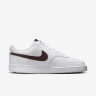 Кросівки чоловічі Nike Court Vision Lo Nn White DH2987-113