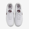Кросівки чоловічі Nike Court Vision Lo Nn White DH2987-113