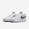 Кросівки чоловічі Nike Court Vision Lo Nn White DH2987-113