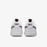 Кросівки чоловічі Nike Court Vision Lo Nn White DH2987-113