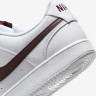 Кросівки чоловічі Nike Court Vision Lo Nn White DH2987-113