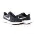 Кросівки Nike W AIR PRESTO PRM 878071-006