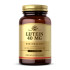 Софт гелеві капсули Lutein 40mg - 30 softgels 100-39-2530002-20