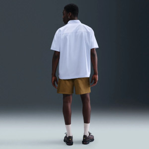 Шорти чоловічі Nike Club Brown FN3307-235