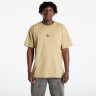 Футболка Nike ACG (бежева) DQ1815-297
