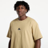 Футболка Nike ACG (бежева) DQ1815-297