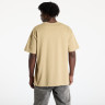Футболка Nike ACG (бежева) DQ1815-297