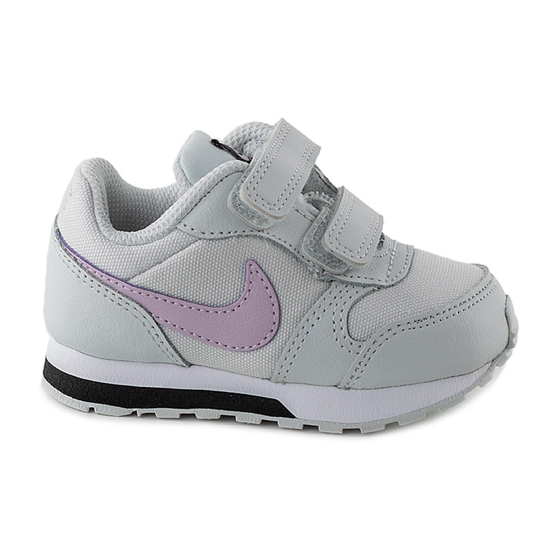 Кросівки Nike Boys'  MD Runner 2 (TD) Toddler Shoe 806255-019