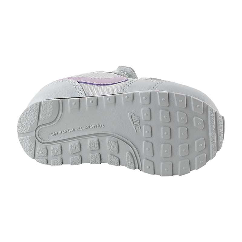 Кросівки Nike Boys'  MD Runner 2 (TD) Toddler Shoe 806255-019