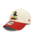 Бейсболка New Era WB WASHED 920 DAFFY 60565320