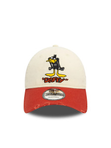 Бейсболка New Era WB WASHED 920 DAFFY 60565320