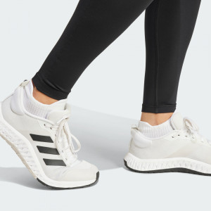 Лосини TR-ES BL 1/1 L JG3941 Adidas 2XL Чорний JG3941