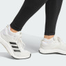 Лосини TR-ES BL 1/1 L JG3941 Adidas 2XL Чорний JG3941