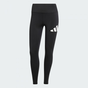 Лосини TR-ES BL 1/1 L JG3941 Adidas 2XL Чорний JG3941