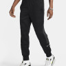 Штани чоловічі Nike Air Black FQ8809-010