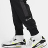Штани чоловічі Nike Air Black FQ8809-010