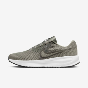 Кросівки NIKE RUN DEFY HM9594-300 Nike 10 (44) Сірий HM9594-300