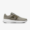 Кросівки NIKE RUN DEFY HM9594-300 Nike 10 (44) Сірий HM9594-300