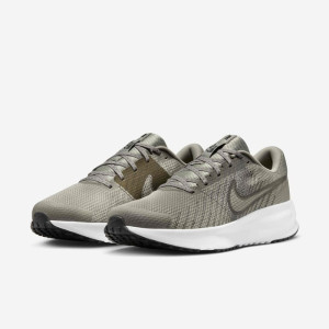 Кросівки NIKE RUN DEFY HM9594-300 Nike 10 (44) Сірий HM9594-300