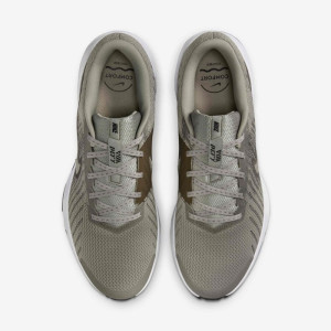 Кросівки NIKE RUN DEFY HM9594-300 Nike 10 (44) Сірий HM9594-300