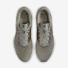 Кросівки NIKE RUN DEFY HM9594-300 Nike 10 (44) Сірий HM9594-300