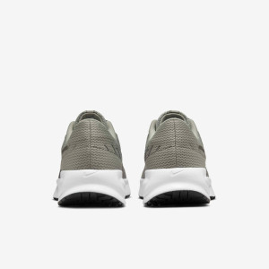 Кросівки NIKE RUN DEFY HM9594-300 Nike 10 (44) Сірий HM9594-300