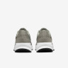 Кросівки NIKE RUN DEFY HM9594-300 Nike 10 (44) Сірий HM9594-300