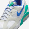 Кросівки чоловічі Nike Air 180 White FJ9259-102