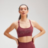 Топ MP WOMEN`S ORIGINAL BRA MPW537-Claret