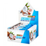 Батончик Protein Bar - 20x50g Coconut 100-30-0656063-20