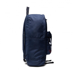 Рюкзак JACCROSS BACKPACK 12193444-Navy Blazer Jack&Jones ONE SIZE Темно-синій 12193444-NAVY BLAZER