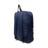 Рюкзак JACCROSS BACKPACK 12193444-Navy Blazer Jack&Jones ONE SIZE Темно-синій 12193444-NAVY BLAZER