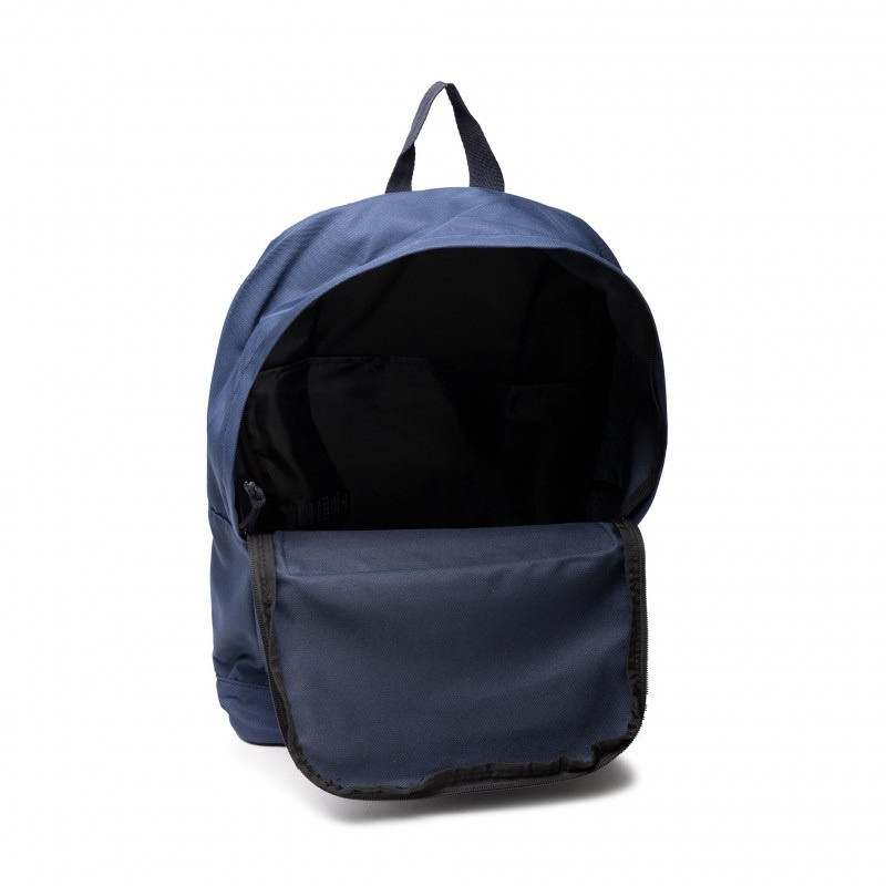 Рюкзак JACCROSS BACKPACK 12193444-Navy Blazer Jack&Jones ONE SIZE Темно-синій 12193444-NAVY BLAZER