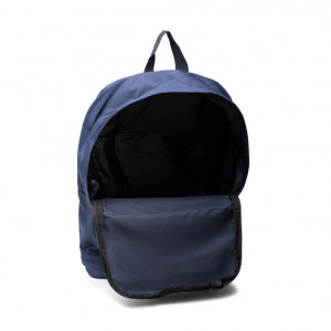 Рюкзак JACCROSS BACKPACK 12193444-Navy Blazer Jack&Jones ONE SIZE Темно-синій 12193444-NAVY BLAZER